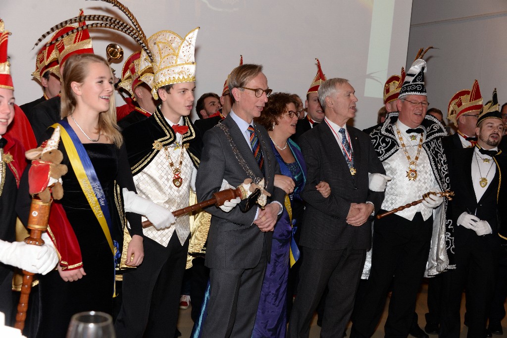 ../Images/Nieuwjaarsreceptie gemeente Noordwijkerhout 2017 056.jpg